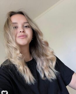 Лена