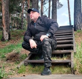Алексей