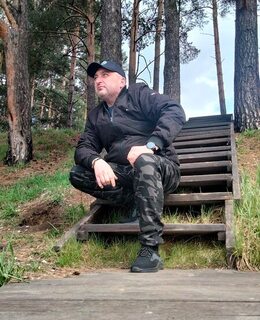 Алексей