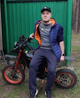 Илья