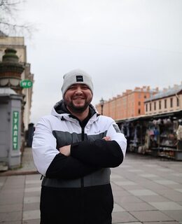 Дмитрий
