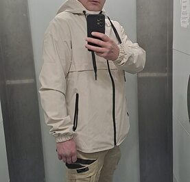 Игорь