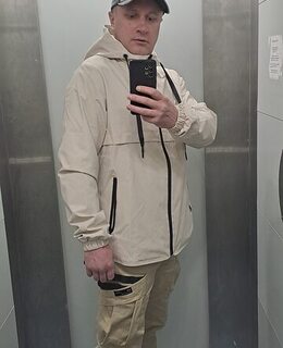 Игорь