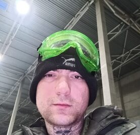 Владимир