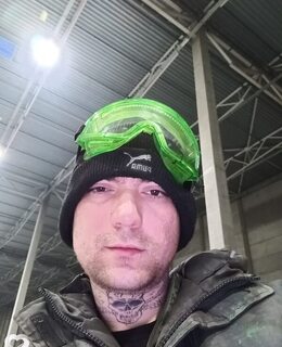Владимир