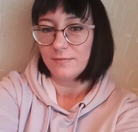 Оксана