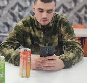 Дмитрий