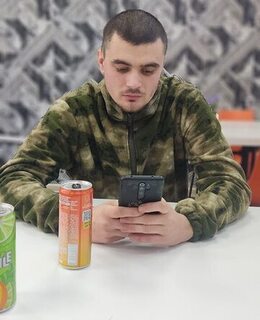 Дмитрий