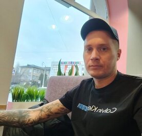 Дмитрий