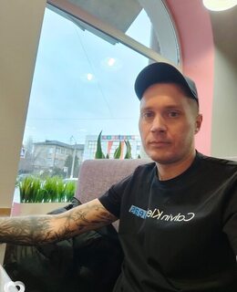 Дмитрий