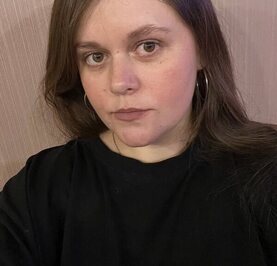 Яна