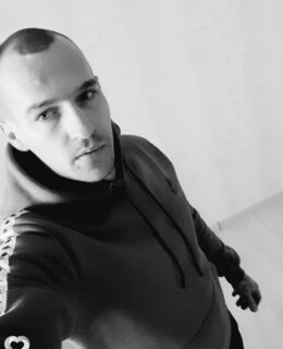 Дмитрий
