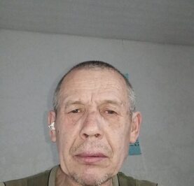 Михаил