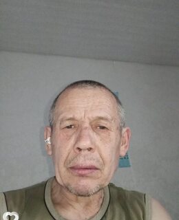Михаил