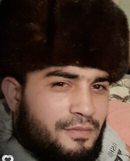 Давлат
