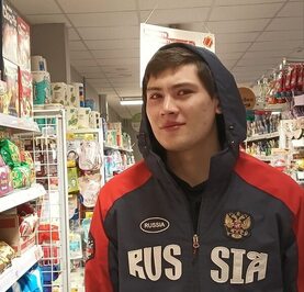 Ринат