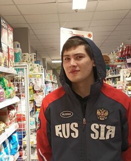 Ринат