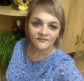 Злата