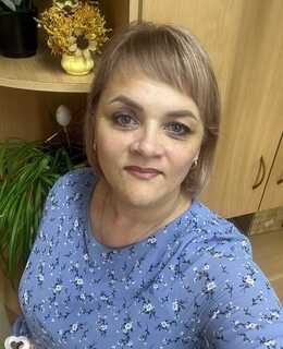 Злата