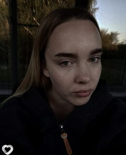 Инна