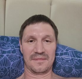 Дэн