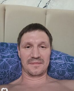 Дэн