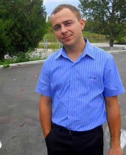 Сергей