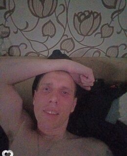 Андрей