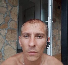 Александр