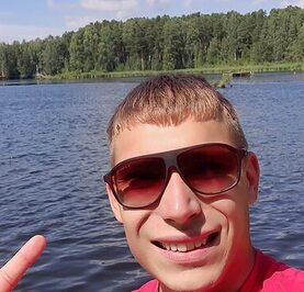 Саша