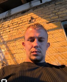 Рома