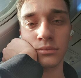 Кирилл