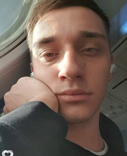Кирилл