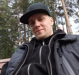 Евгений