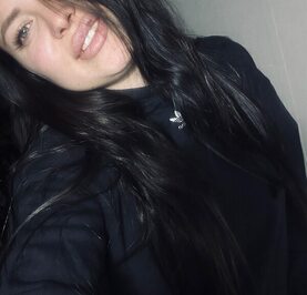 Анастасия
