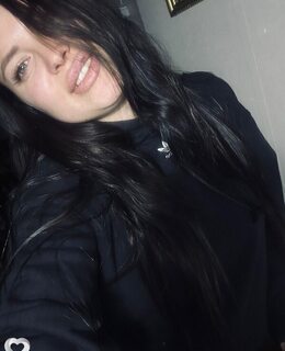 Анастасия