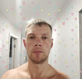 Сергей