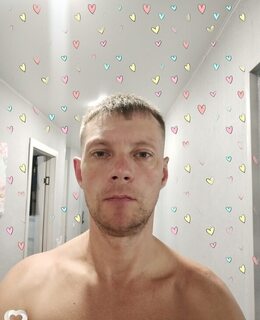 Сергей
