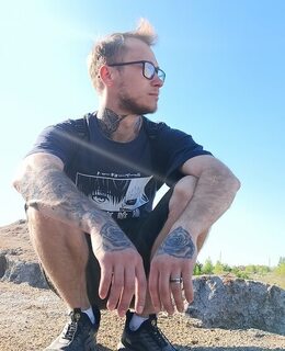 Андрей