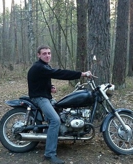 Дмитрий