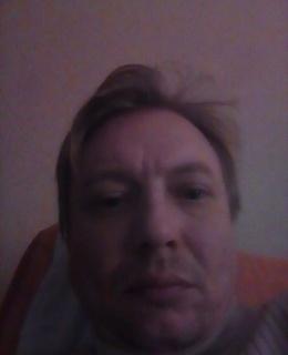 Mag
