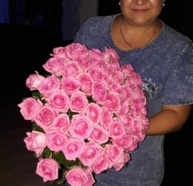 Ирина