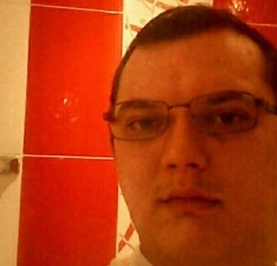 Сергей