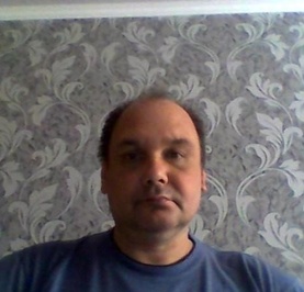 Павел