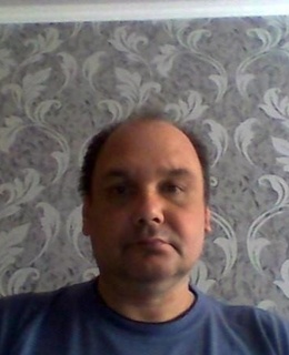 Павел
