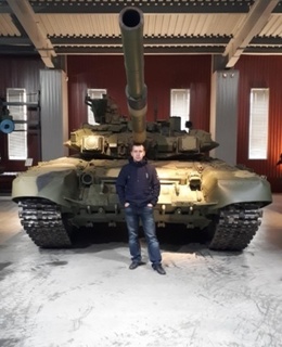 Андрей