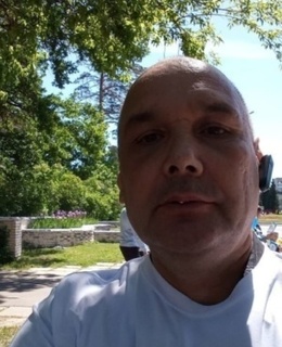 Павел