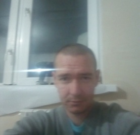 Андрей
