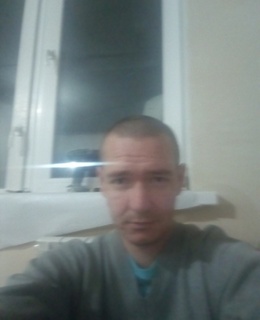 Андрей