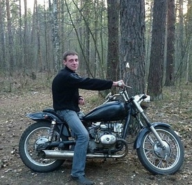Дмитрий